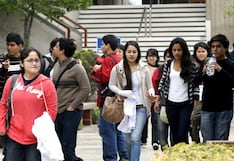 ¿Dónde están las oportunidades? Las 10 carreras más demandadas en Perú este 2026