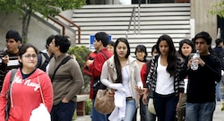 ¿Dónde están las oportunidades? Las 10 carreras más demandadas en Perú este 2026