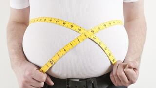 FAO y OMS advierten que más de la mitad de la población de América Latina sufre sobrepeso