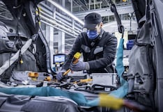 Reparaciones de vehículos: demoras en talleres pueden generar sanciones, ¿en qué casos?