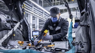 Reparaciones de vehículos: demoras en talleres pueden generar sanciones, ¿en qué casos?