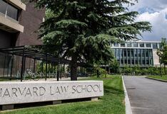 Hong Kong insta a sus universidades a apoyar a estudiantes de Harvard afectados por veto