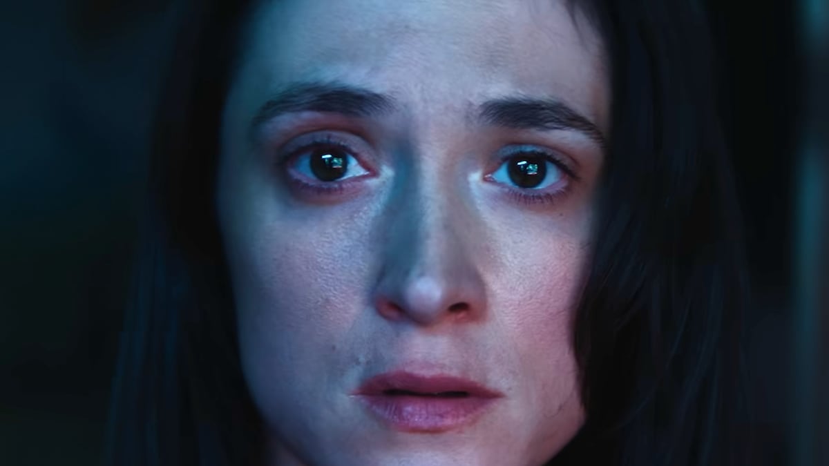 5 thrillers de Netflix que debes ver para continuar con el suspenso tras terminar “La trampa”