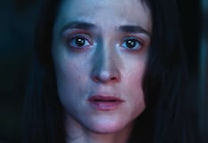 5 thrillers de Netflix que debes ver para continuar con el suspenso tras terminar “La trampa”