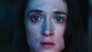 5 thrillers de Netflix que debes ver para continuar con el suspenso tras terminar “La trampa”