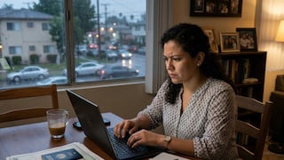 Atención, actualizan formulario DS-260: qué cambios revisar para no comprometer tu trámite de residencia en EE. UU.