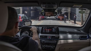 De lujo a necesidad: el boom de los autos blindados en Brasil ante ola criminal