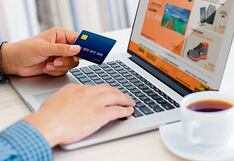 E-commerce movería más de S/310 millones en semana del Día del Padre