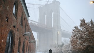 Diócesis católica de Nueva York busca resolver 1,100 casos de abuso a menores