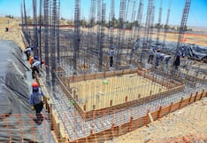 Obras por Impuestos: reglamento estaría listo la próxima semana, ¿qué se gatillará?