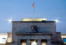 Operadores reavivan posibilidad de que la Fed recorte tasas en 50 pb esta semana