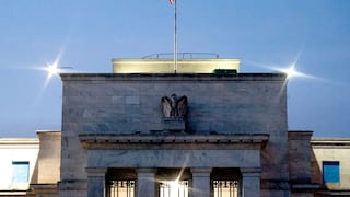Fed pone fin a ciclo de once subidas que pusieron las tasas en máximo en 23 años
