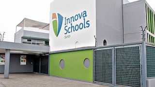 La propuesta de Innova Schools para iniciar con pie derecho el año escolar 2021