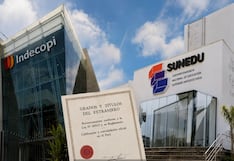 Cobro de Sunedu para reconocer estudios obtenidos fuera del país es ilegal, aclara Indecopi
