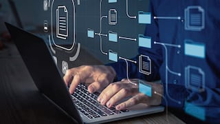 Solo el 60% de empresas peruanas invierte en ciberseguridad después de un ataque, según Itera Perú