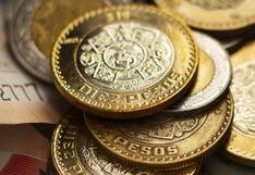 Conoce las monedas más raras que nunca fueron usadas y no, no son de Estados Unidos