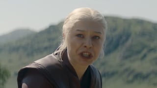 “House of the Dragon”: cómo y a qué hora ver el episodio 5 de la temporada 3