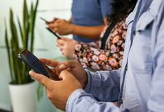 Osiptel: ¿Qué operadoras tuvieron mejor portabilidad móvil durante el primer semestre?