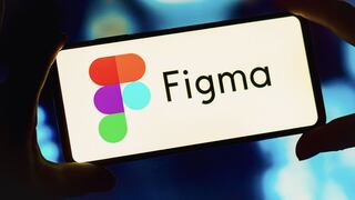 Adobe abandona plan de comprar Figma por US$ 20,000 millones tras presiones de reguladores