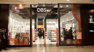 DBS Beauty expande su red y apunta a cerrar el 2025 con ocho tiendas en Perú