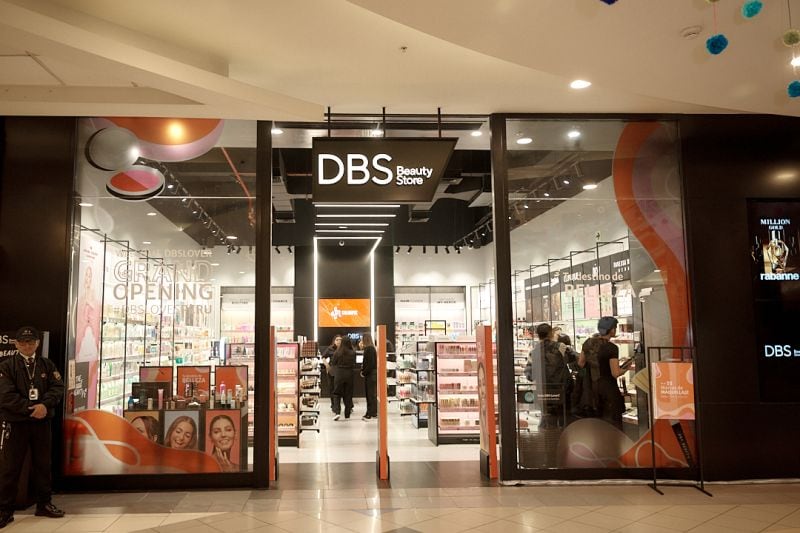 La cadena DBS prevé avanzar hacia regiones con la apertura de un local en Arequipa. (Foto: difusión).