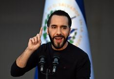 Las claves de los primeros 100 días del segundo mandato de Bukele en El Salvador