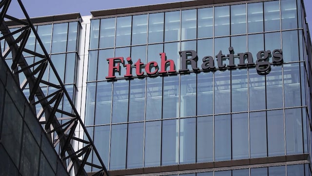 Fitch Ratings: ¿Cómo afecta la crisis política a las expectativas empresariales en Perú?