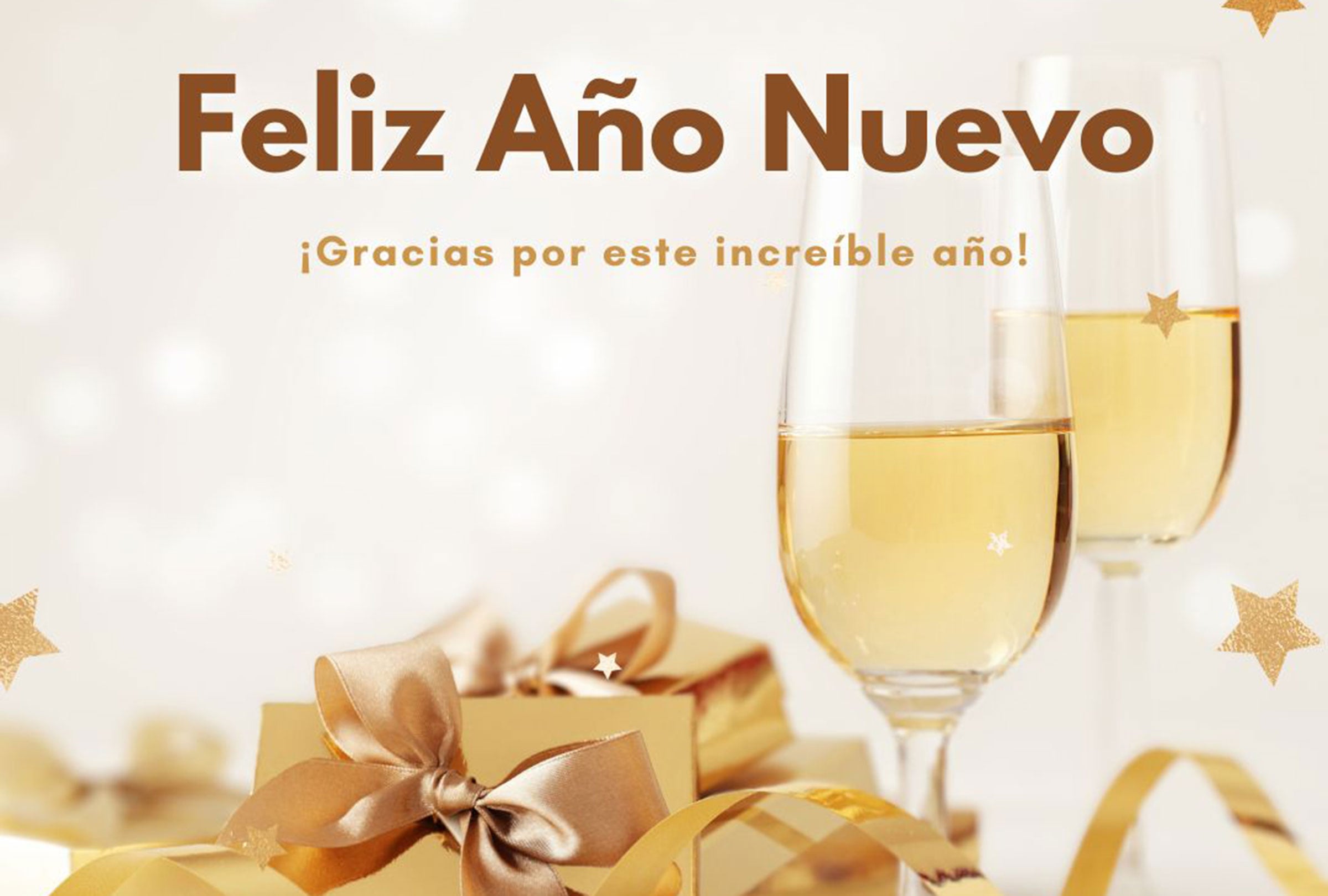 ESTADOS UNIDOS, 31/12/2025.- “Nunca subestimes el poder que tienes para llevar tu vida en una nueva dirección”. — Germany Kent. FOTO DE CANVA.COM