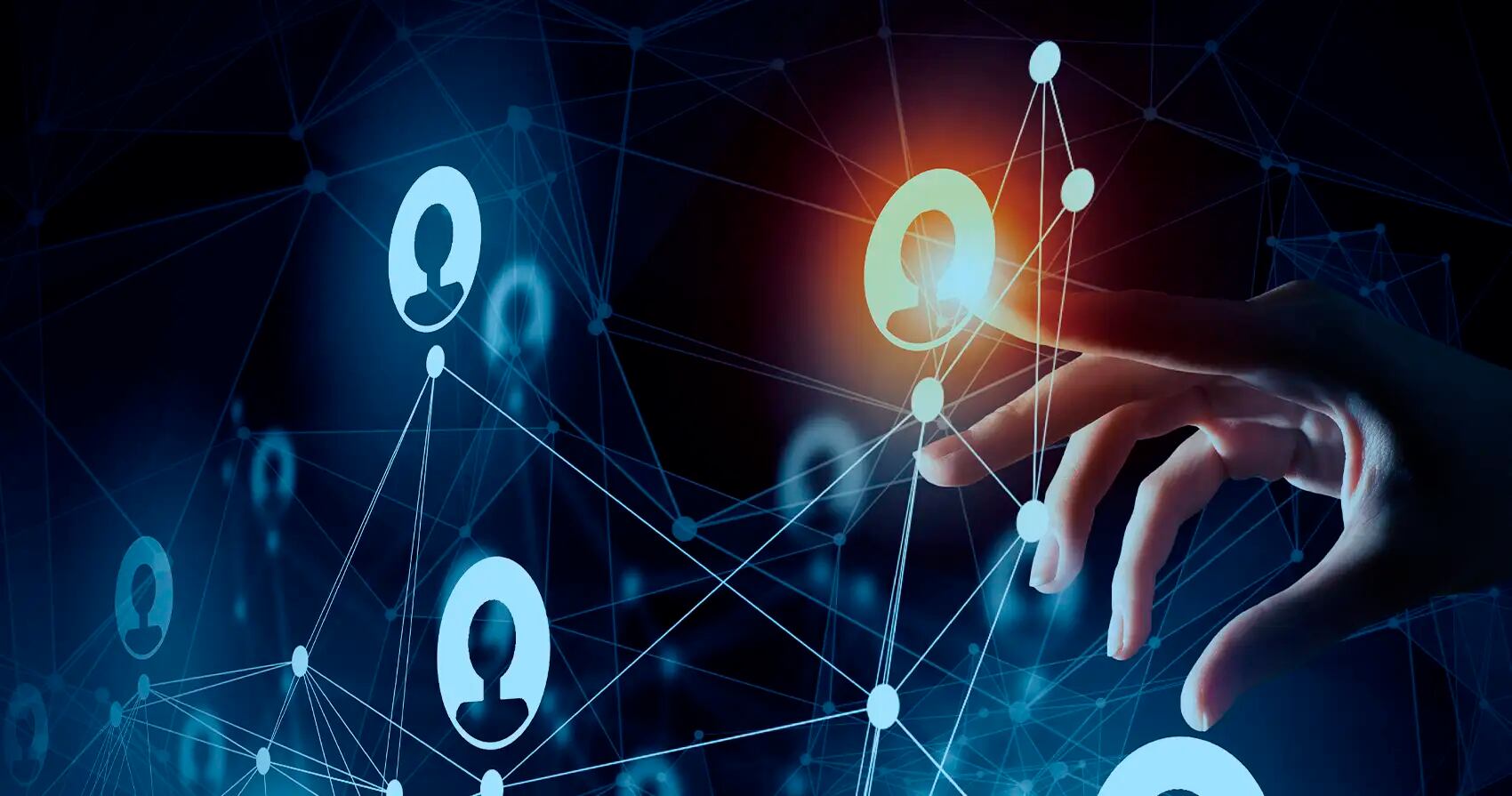 El networking deja de ser social y se convierte en herramienta de ventas, según especialistas. Empresas buscan dejar atrás la improvisación comercial. Foto: referencial