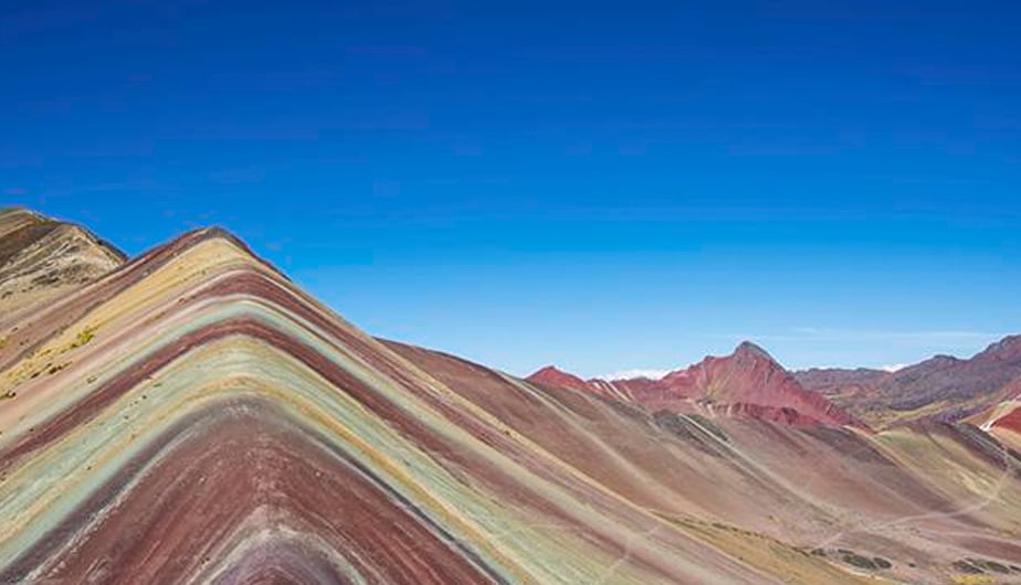 El acuerdo se adoptó durante la mesa técnica convocada por la Presidencia del Consejo de Ministros. (Foto: IStock)