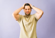 Salud mental en el trabajo: el costo de ignorar los riesgos psicosociales