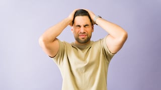 Salud mental en el trabajo: el costo de ignorar los riesgos psicosociales