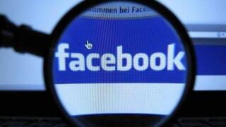 Facebook descubre error de programación que deja al descubierto fotos de 6.8 millones de usuarios