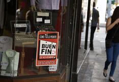 Ya viene el El Buen Fin 2023: conoce las fechas