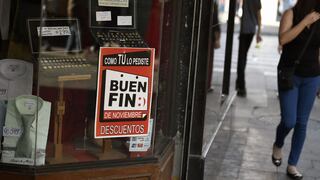 Ya viene el El Buen Fin 2023: conoce las fechas