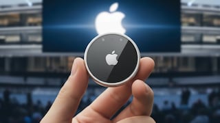 Apple alista nuevo dispositivo: tendrá todo menos pantalla