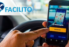 Usuarios ahora pueden conocer los grifos que cuentan con stock disponible de combustibles