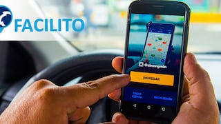 Usuarios ahora pueden conocer los grifos que cuentan con stock disponible de combustibles