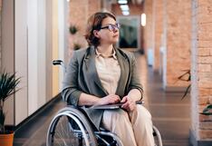 Seguro Social: cuánto se tarda en determinar una discapacidad