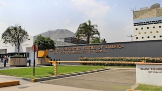 Bernie Navarro, el perfil del nuevo embajador de EE.UU. en Perú