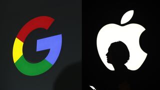 Google y Apple bloquean dispositivo espía introducido por autoridades de Kazajistán