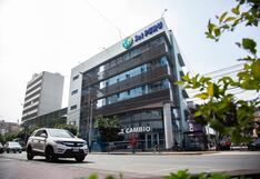 JetPerú y sus expectativas en el mercado de remesas: ¿menos presencia física?