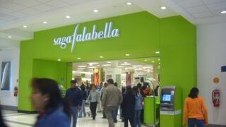 Ganancias de Falabella habrían crecido 8.6% en el primer trimestre