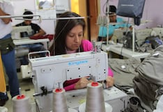 Compras MyPerú alcanzarán los S/ 319 millones en el 2023, informó Produce