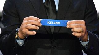 Perú vs Islandia: Rival en amistoso anuncia boicot diplomático para Mundial Rusia 2018