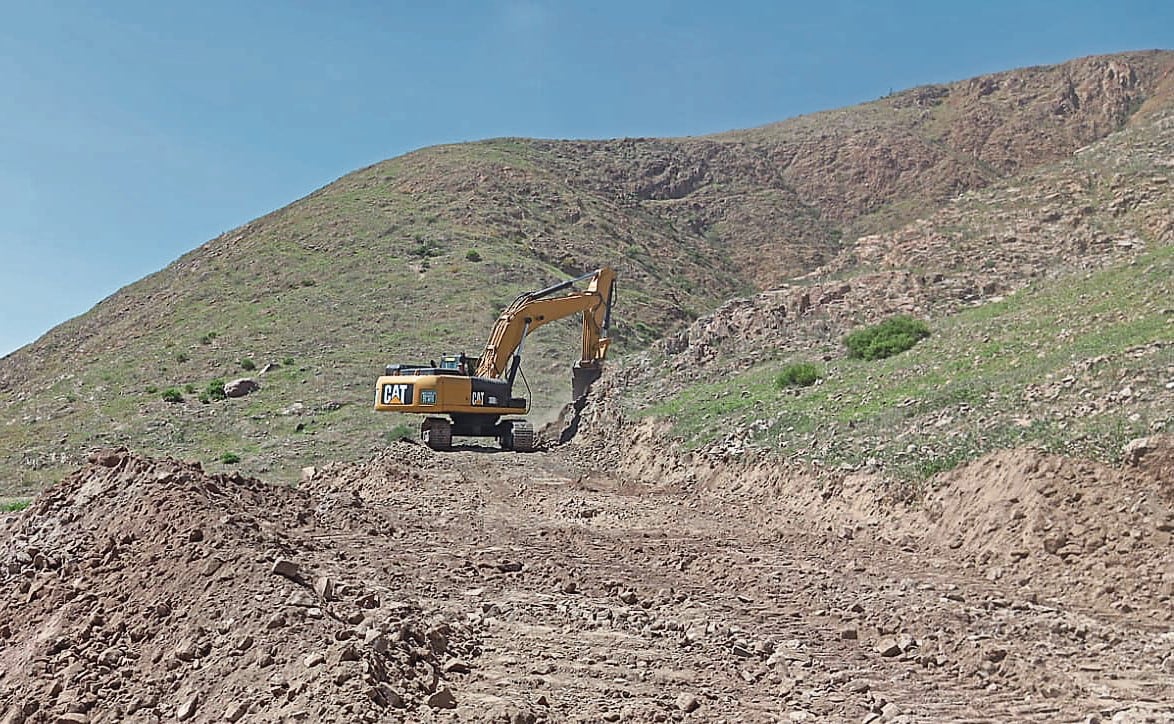 La Corte Suprema reconoce que los estudios de impacto ambiental y de factibilidad no solo son compatibles con la actividad exploratoria, sino que constituyen requisitos previos exigidos por la normativa sectorial. (Foto: difusión)