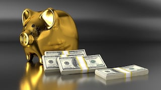 Inversiones en 2025: ¿Qué nos dejaron los mercados tras un año histórico?