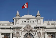Comisión de Fiscalización cita a ministra de Educación y a presidente de Sunedu para el lunes 15