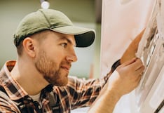 Nueva York ofrece hasta US$1,000 para comprar aire acondicionado: requisitos y cómo solicitarlo desde el 15 de abril