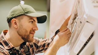 Nueva York ofrece hasta US$1,000 para comprar aire acondicionado: requisitos y cómo solicitarlo desde el 15 de abril